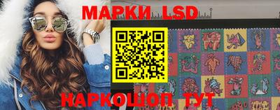мяу мяу мука Будённовск
