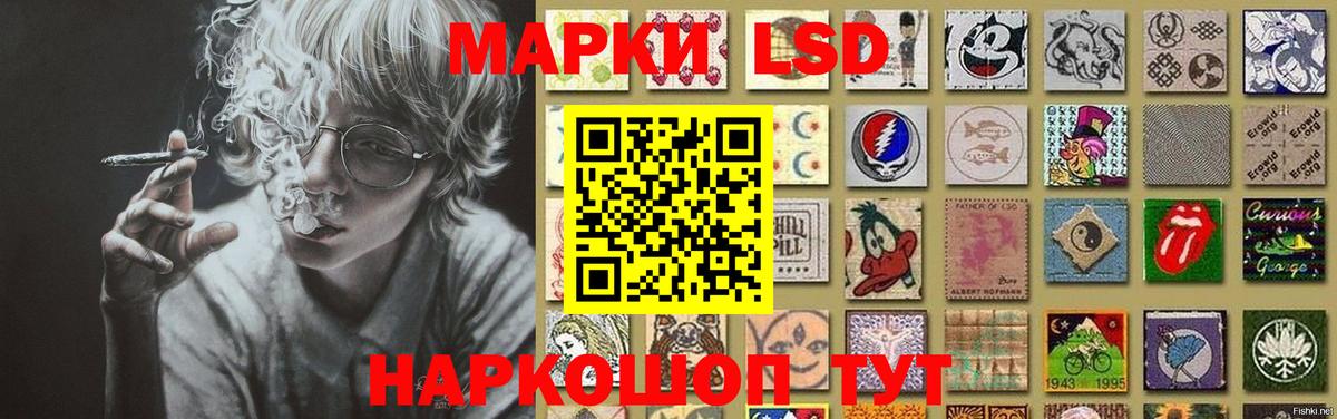 Лсд 25 экстази ecstasy  Вход с VPN  LSD-25 экстази ecstasy  Нальчик 
